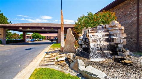 best western elko inn  See 971 traveler reviews, 98 candid photos, and great deals for Best Western Elko Inn, ranked #5 of 31 hotels in Elko and rated 4 of 5 at Tripadvisor
